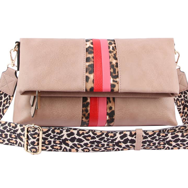 Handbag Factory Corp - Wholesale Satchel - Women's - Satchel Purse Handbag for Women