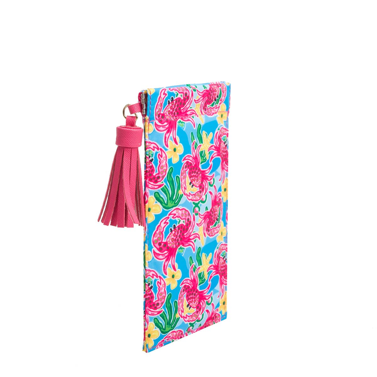 Salt and Palms - Wholesale Eyewear Cases & Holders - Women's - Sunglass Case14