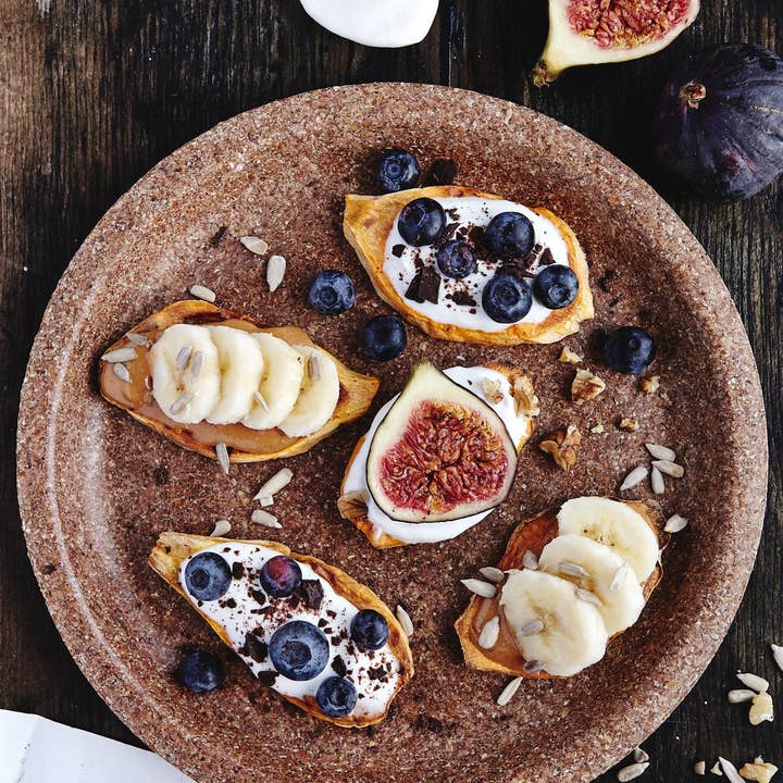 Stroodles - Wholesale Disposable Tableware Pack - Sample Pack- All Stroodles Products - P&P only6