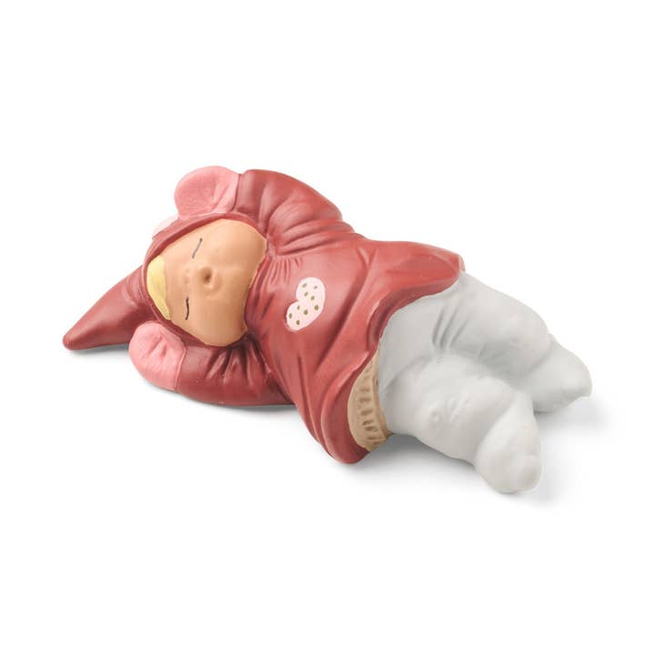 Annika Klarborg Elf for wholesale by Klarborg USA LLC