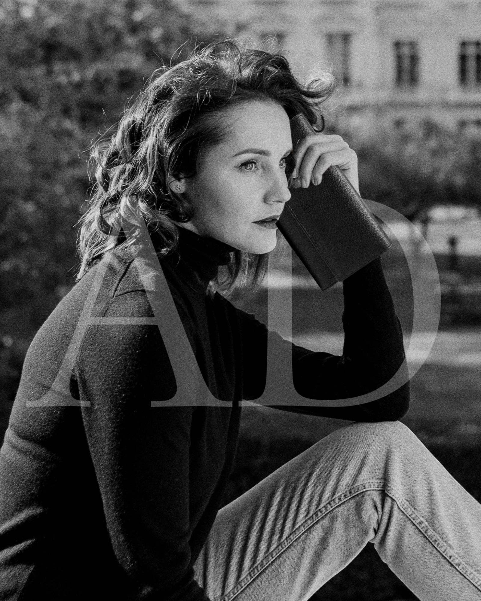 Access Denied Accessories - Wholesale Wallet - Women's - Trifold Clutch RFID Wallets For Women With Checkbook Holder22