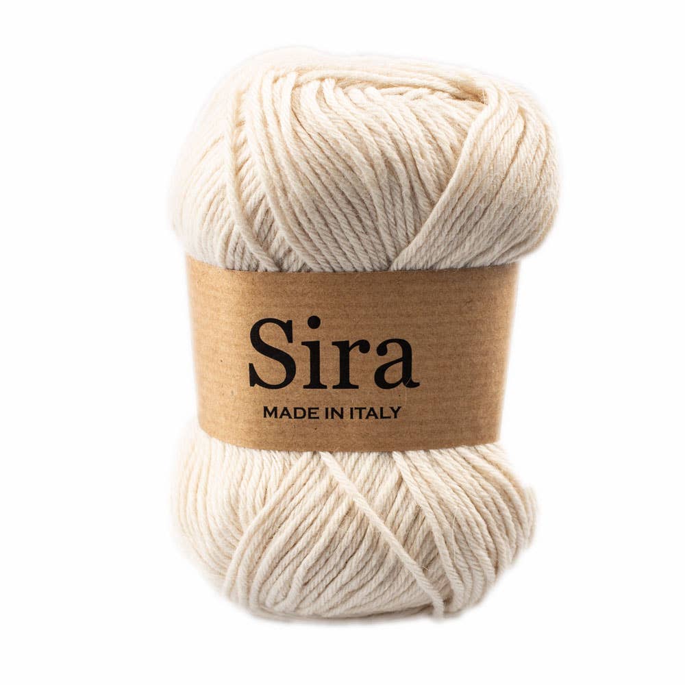 Borgo de' Pazzi - Firenze – Engroshandel Garn – Sira14