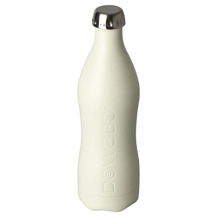 Dowabo Pina Colada 1200 ml för wholesale av Hoppediz