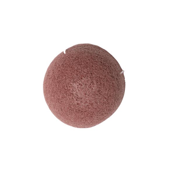 Towellingstories - Wholesale Bath pouf/sponge - Konjac Sponges - Gentle and Natural Exfoliant4