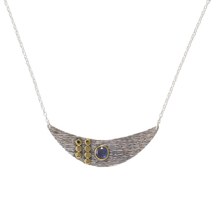 SG0108 for wholesale by Ritual