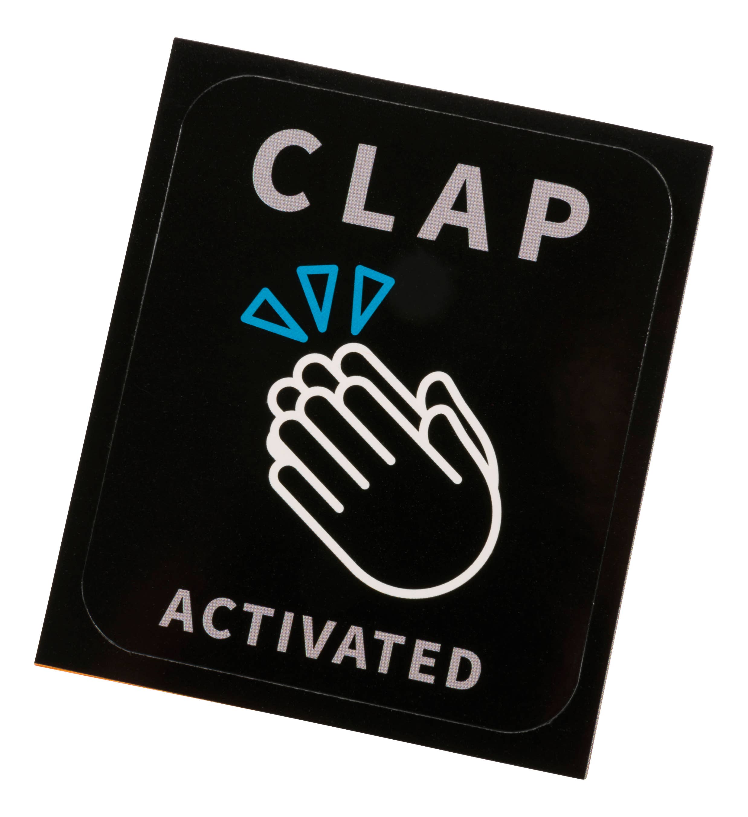 Toysmith - Wholesale Sticker - Kids & Baby - Prank U! Prank Stickers2