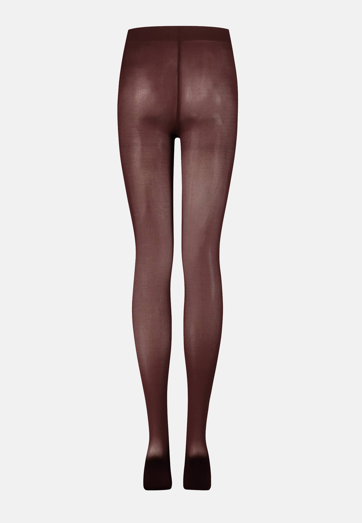Mamsy - Wholesale Tights - Maternity - Mamsy 60den Opaque Maternity Tights27