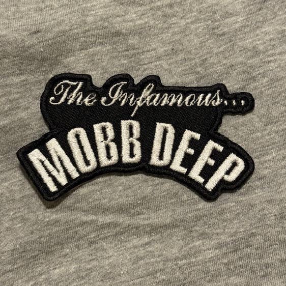 Mobb Deep Patch and other Purchase Wholesale englische möbel. Free Returns & Net 60 Terms on Faire trending on Faire.