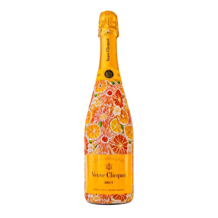 Beau Bottles Preppy Acquerello Arance - Fatto Per Veuve e ulteriori Risultati per prezzo arance all'ingrosso. Resi gratuiti e termini di pagamento a 60 giorni su Faire in tendenza su Faire.