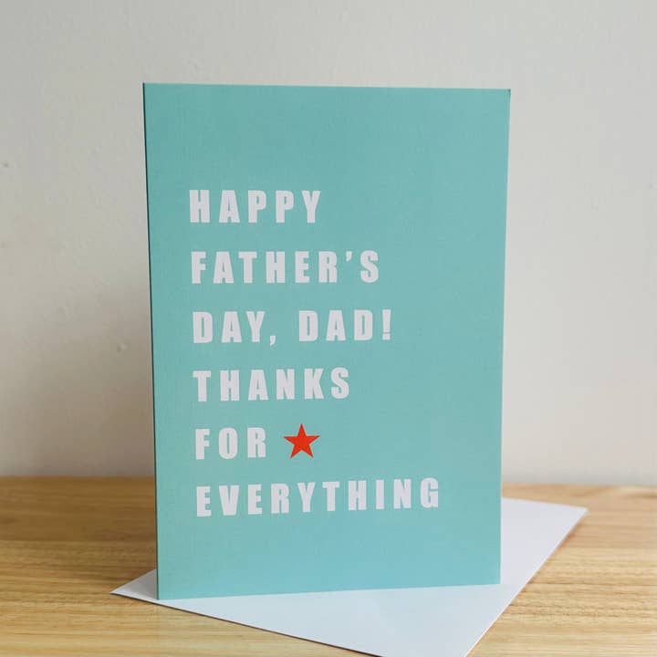 HQ05 Tak for alt for engroshandel hos Megan Claire