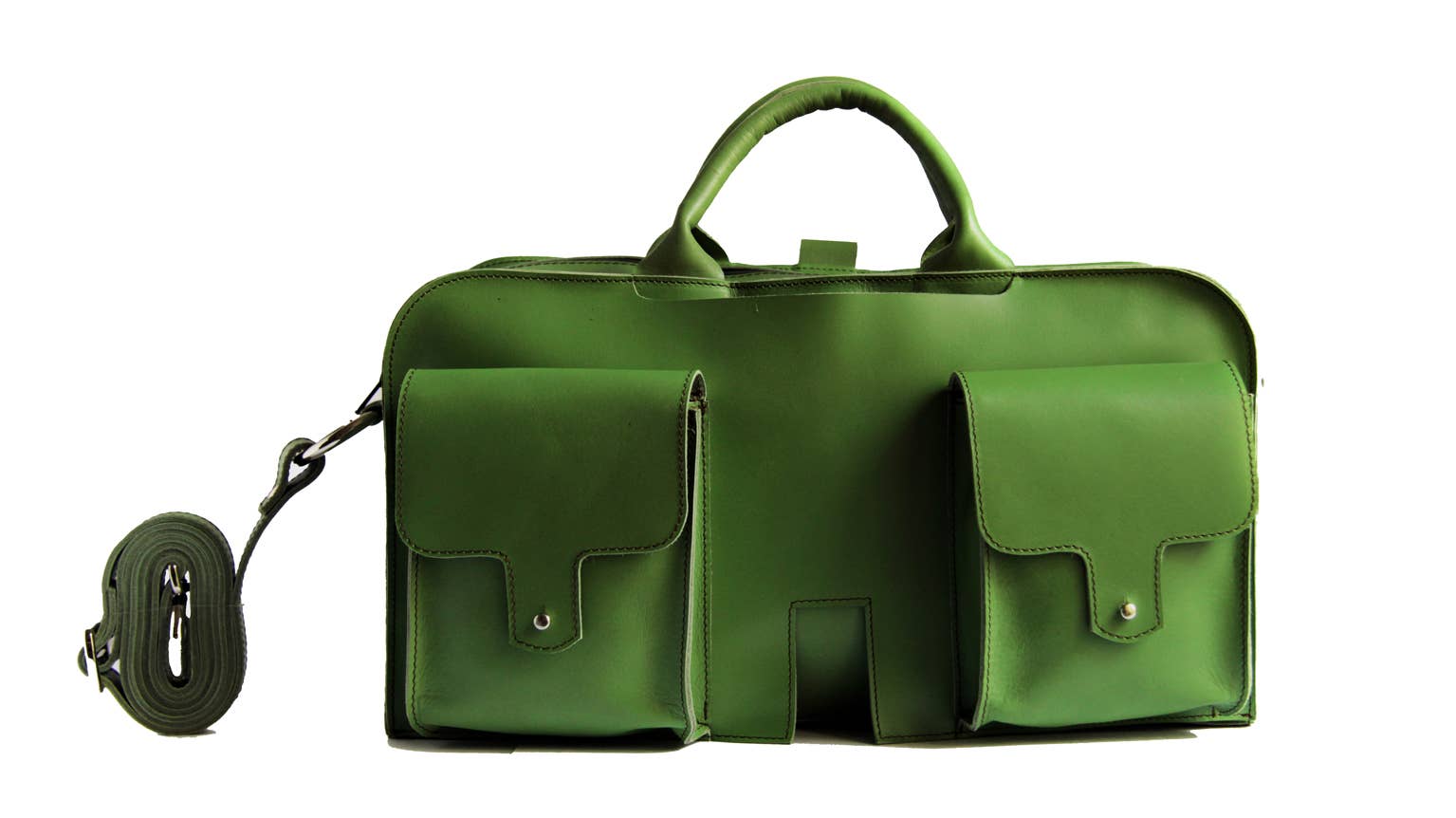 Albag - Wholesale Top Handle Bag - Women's - ALBAG VICTORY17