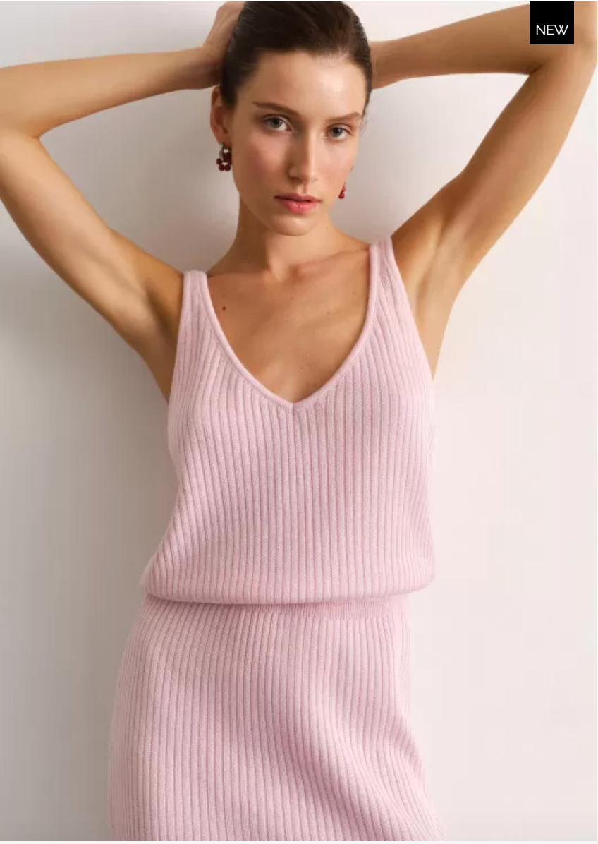 Nenya Fashion Limited - Wholesale Dress - Women's - Sundress Mantra With Waist Ties6