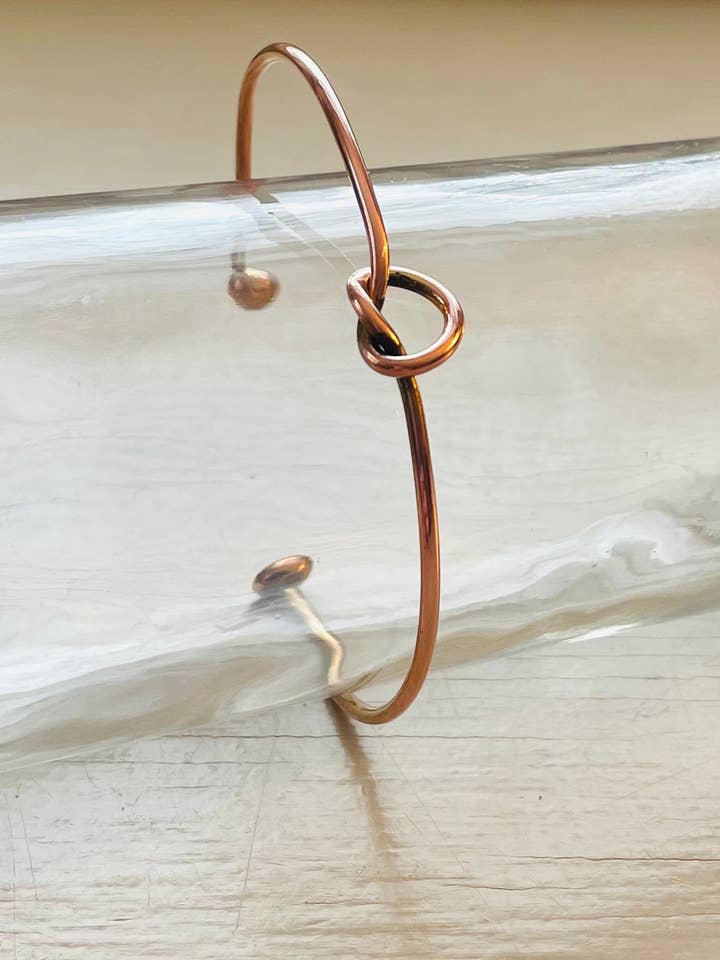 Alchemy Mixed Metals Collection for wholesale by NSW Jewelry Designs