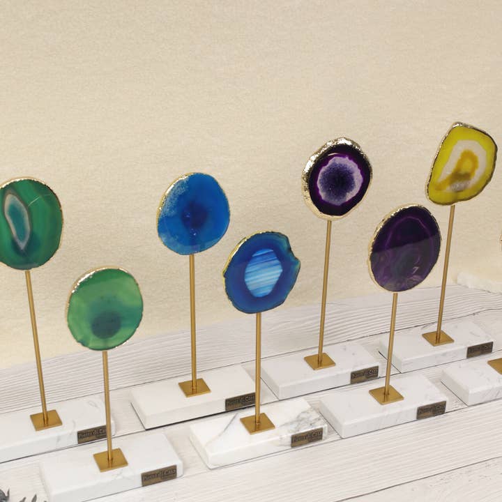 PIETRA DI CASA – wholesale Sculpture – GREENEYE Sculpture Home Decor | Handmade in Portugal| 4