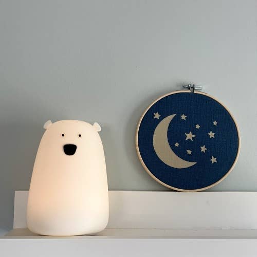 Cornice decorativa rotonda per la vendita all'ingrosso da parte di Le Rire des Anges