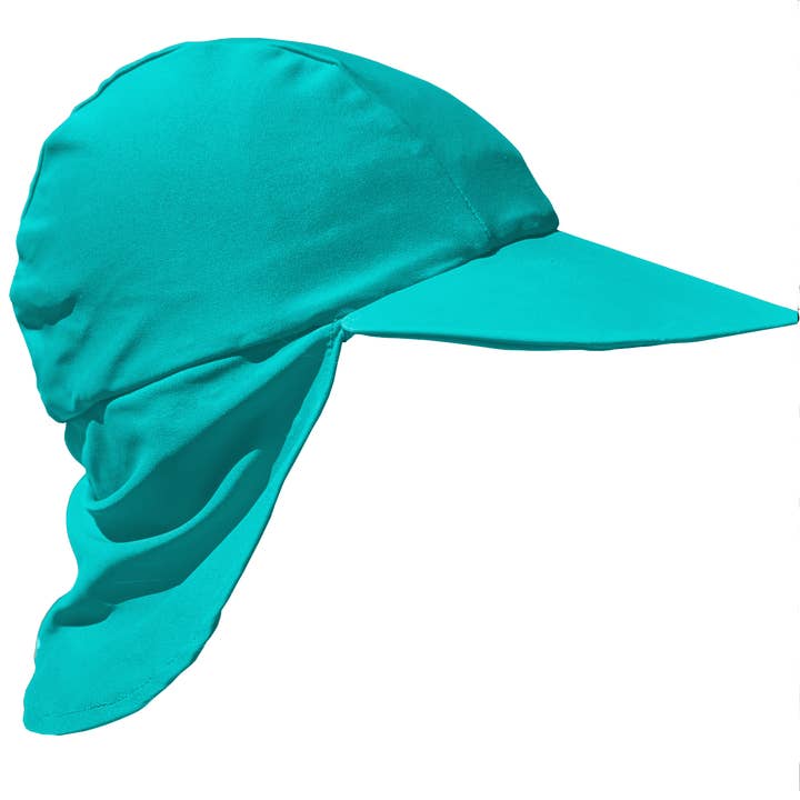 Cappello unisex Zunblock UPF 50+ per la vendita all'ingrosso da parte di Zunblock Austria