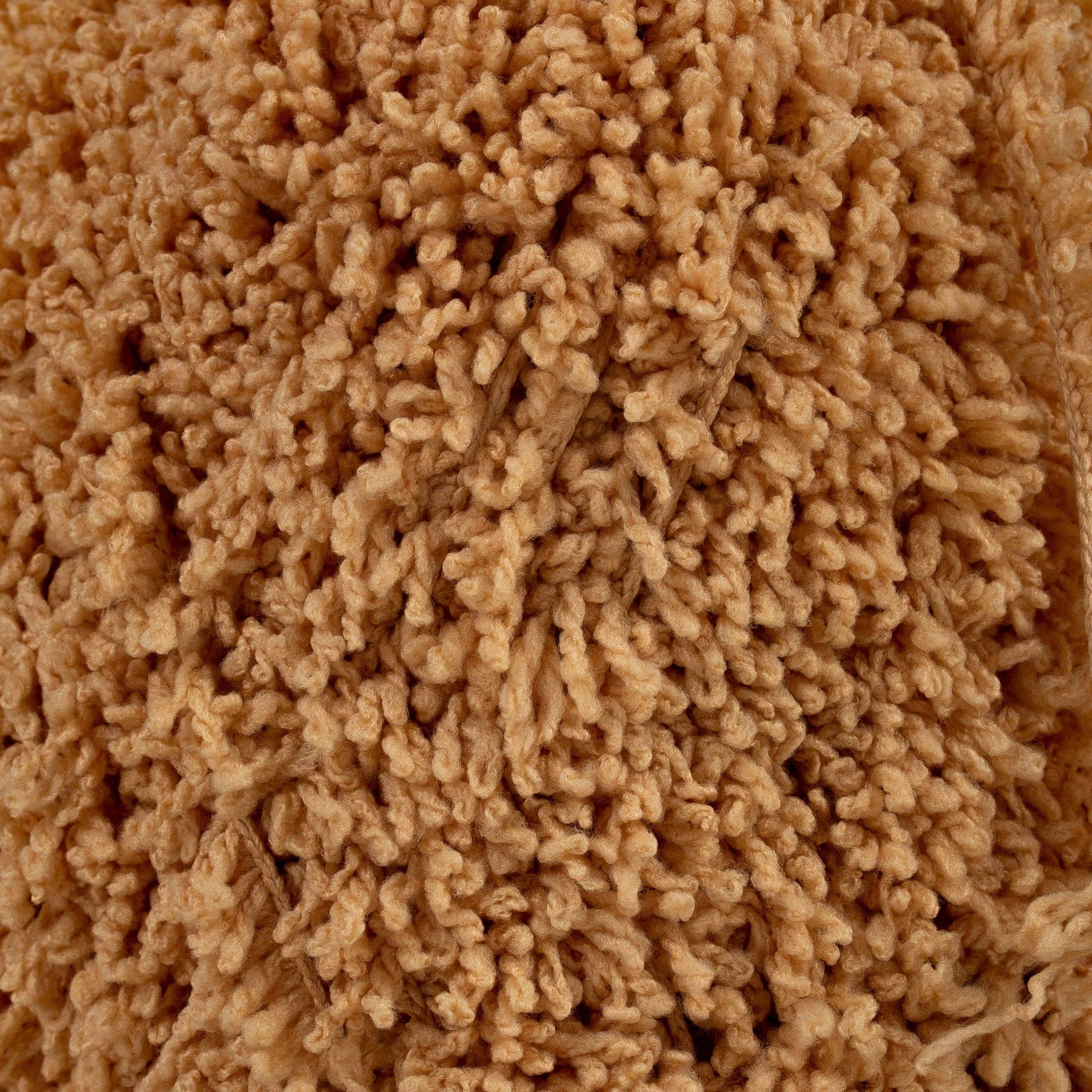 Sensy – Fio por atacado – Fio Teddy Sensy, 3,5 oz, 109 jardas, calibre 5 volumoso38