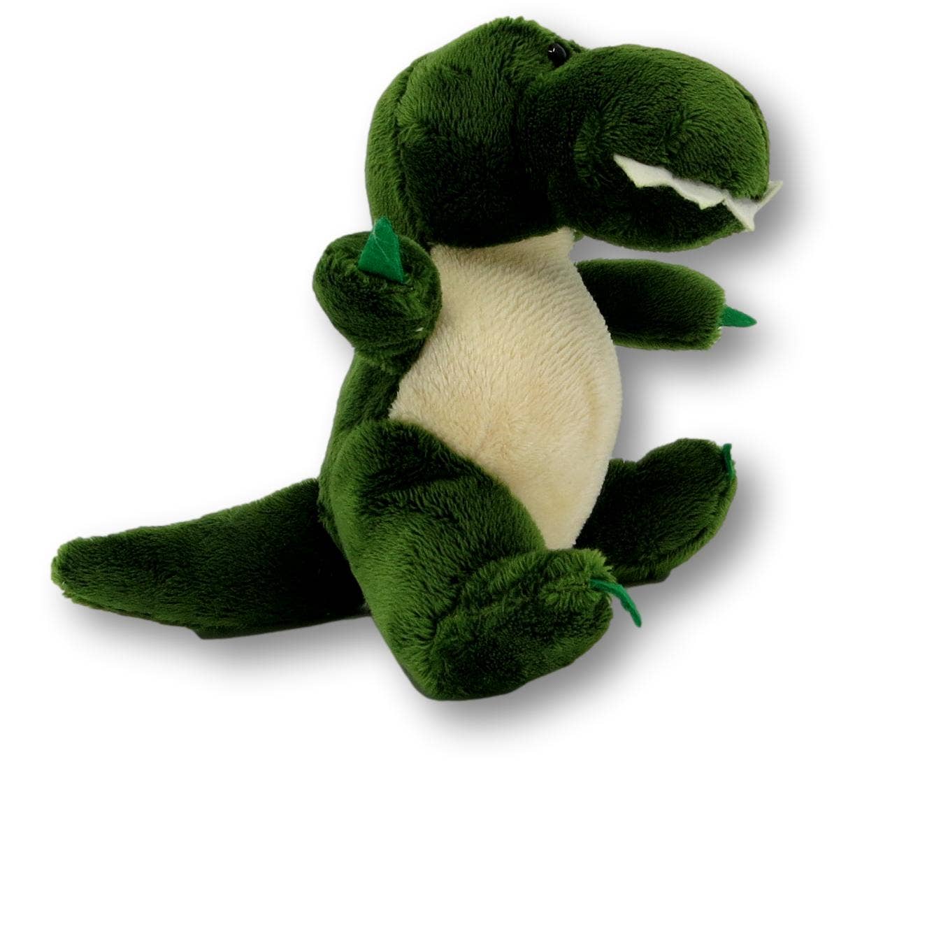 Duckshop - Wholesale Stuffed/Plush Toy - Kids & Baby - Plush toy crocodile Jonas soft toy - cuddly toy0