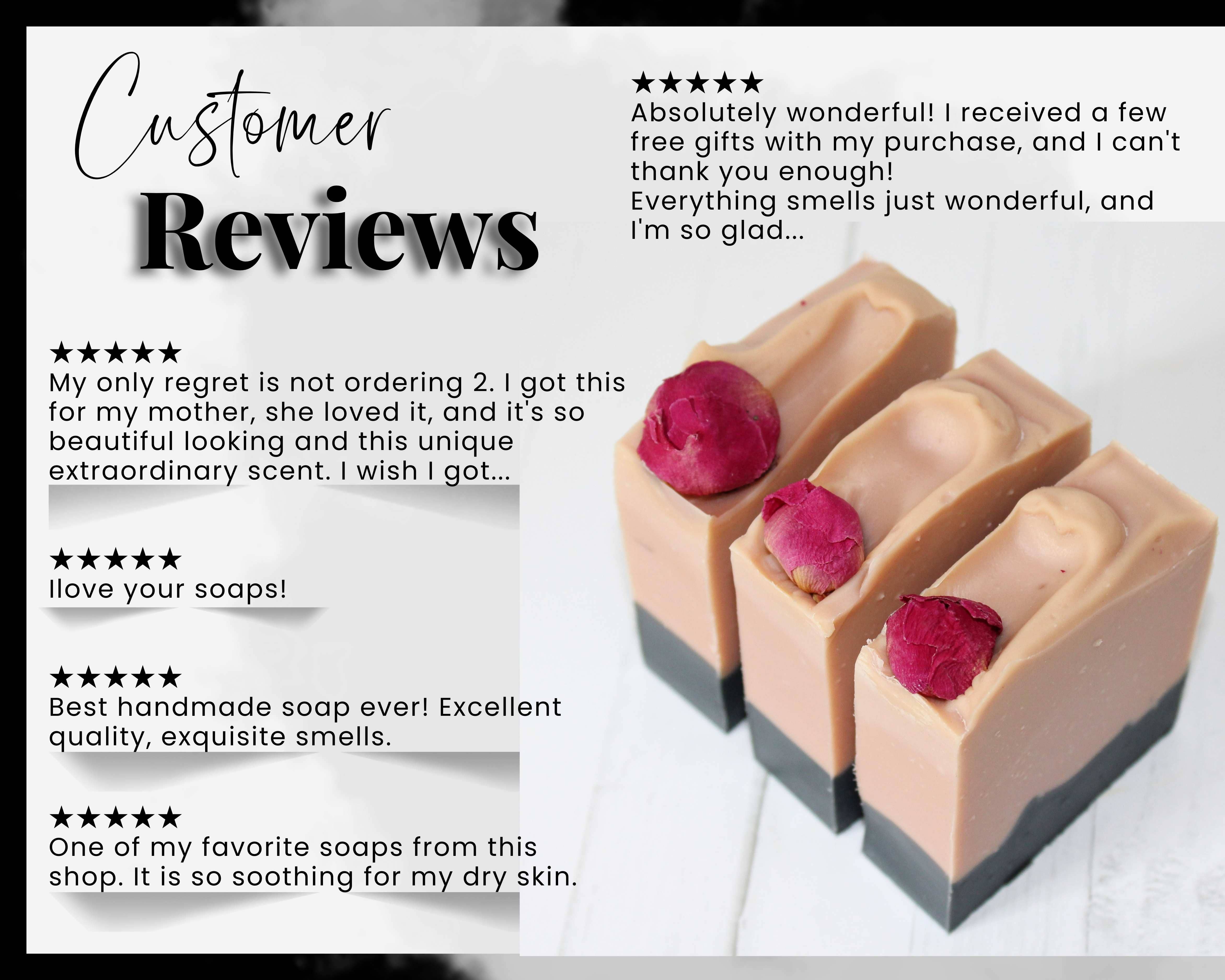 Baba Yaga Designs LLC - Wholesale Bar Soap - Dark Patchouli Soap Bar, Vegan Skin Care7