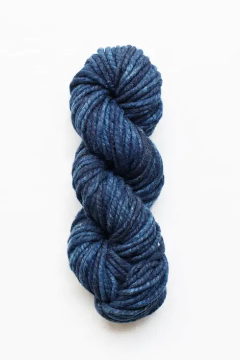 Handspun Hope - Wholesale Yarn - Organic Merino Wool Super Bulky24