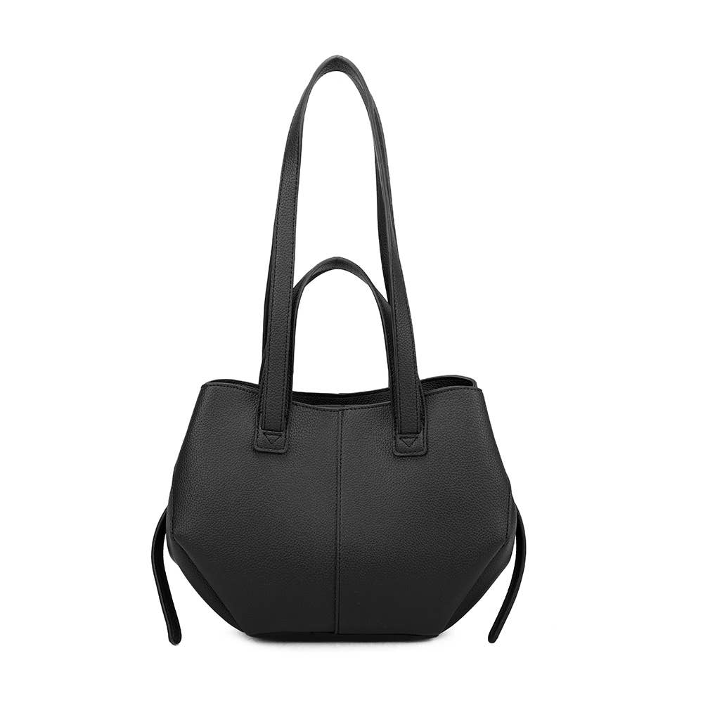 Gallantry – wholesale Axelremsväska – Dam – Emily-handväska (R-1993) från Gallantry0