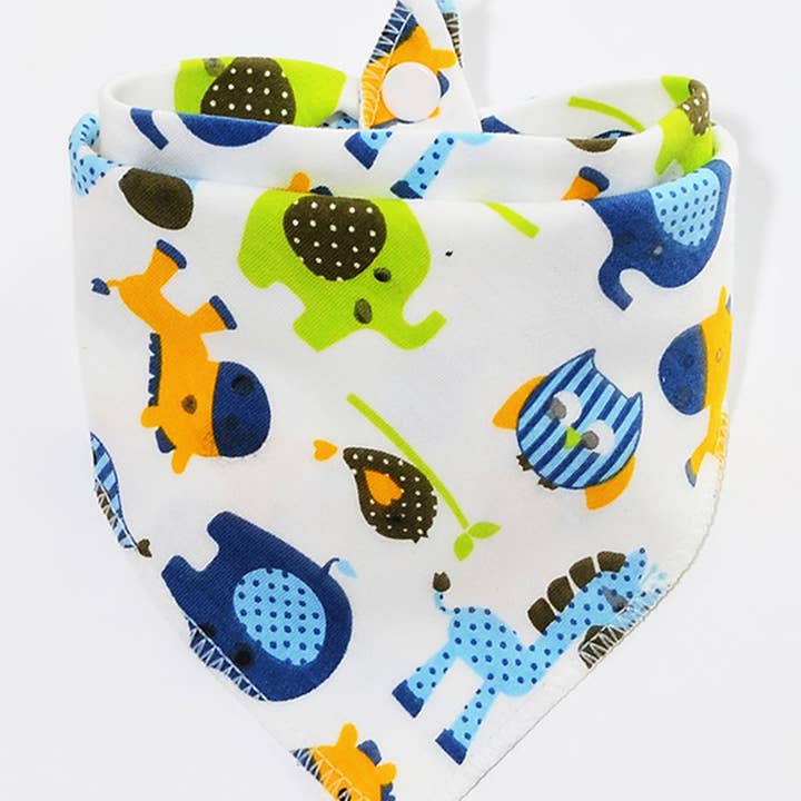 Cozy Knit Throw Blanket with Decorative Patterns and other Purchase Wholesale knit blanket patterns. Free Returns & Net 60 Terms on Faire trending on Faire.