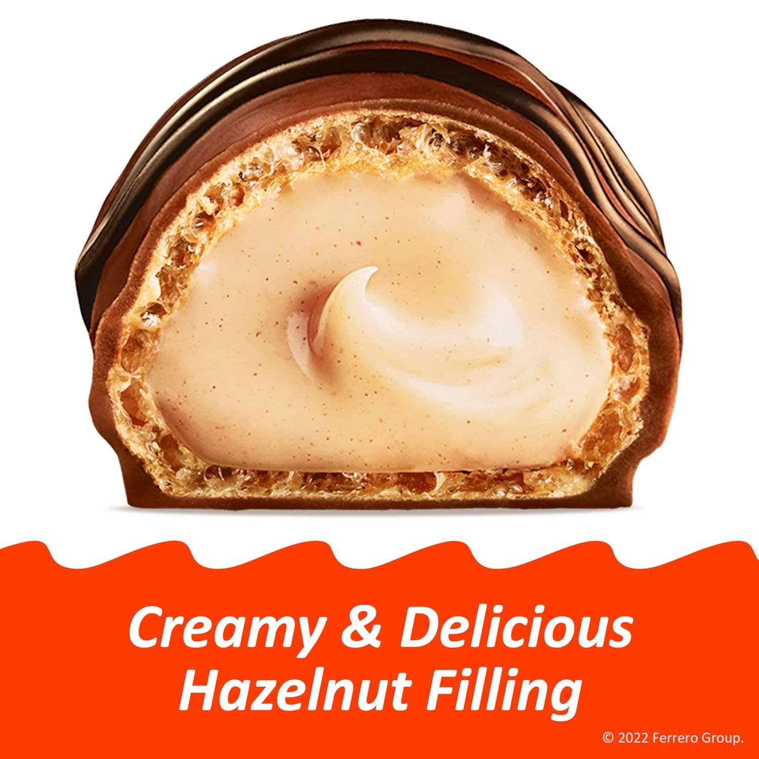 Horizon Top Market - Wholesale Chocolate Bar - KINDER BUENO 39g2