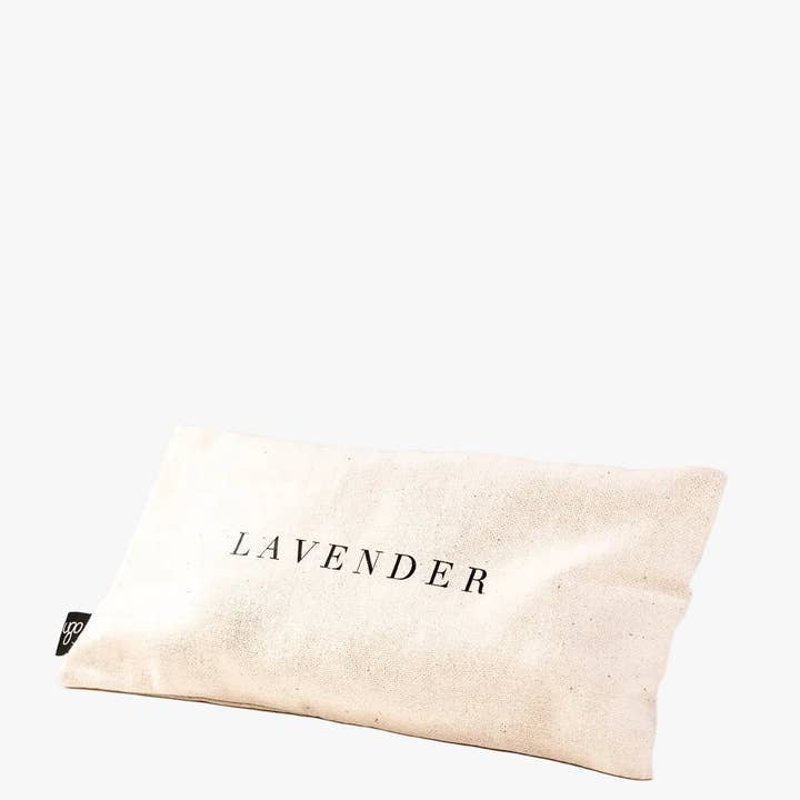 Coussin relaxant à la lavande for wholesale by Terre Ugo