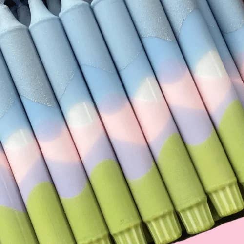 AHNE NO. 7 for wholesale by AHNElight