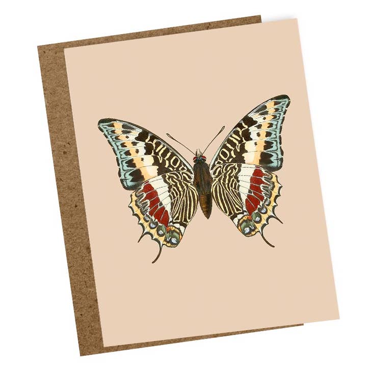 Mini biglietto Dreaming per la vendita all'ingrosso da parte di 30x40