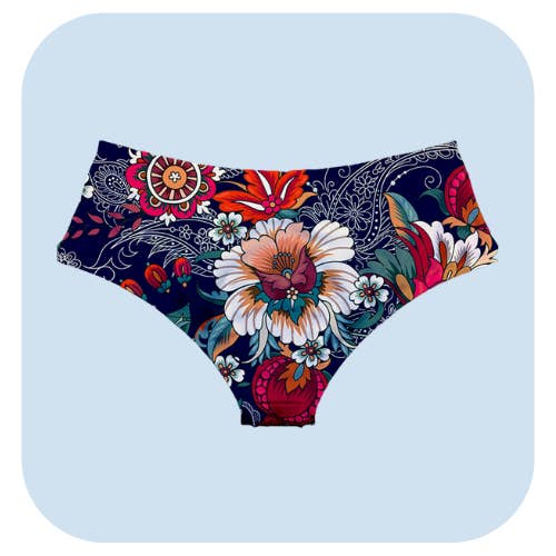 Monokini Vanessa para venta al por mayor de RFUN