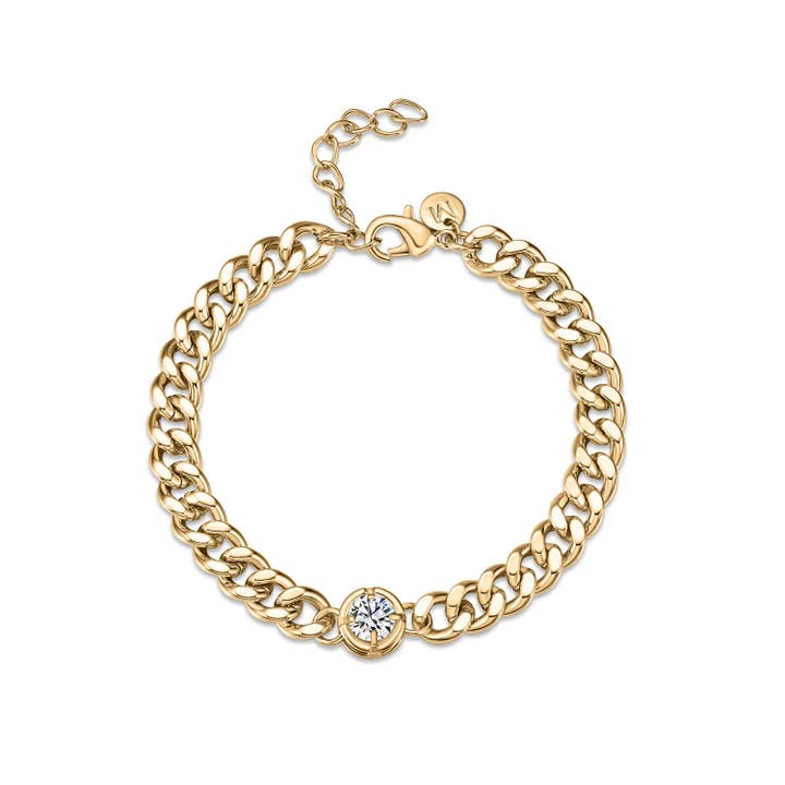 Shimmer Bracelet for wholesale by Mestige