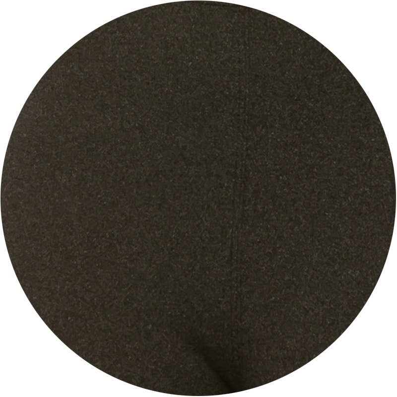 Leggings Depot – wholesale Fashion leggings – Women's – Buttery Soft High Waist Solid Leggings13