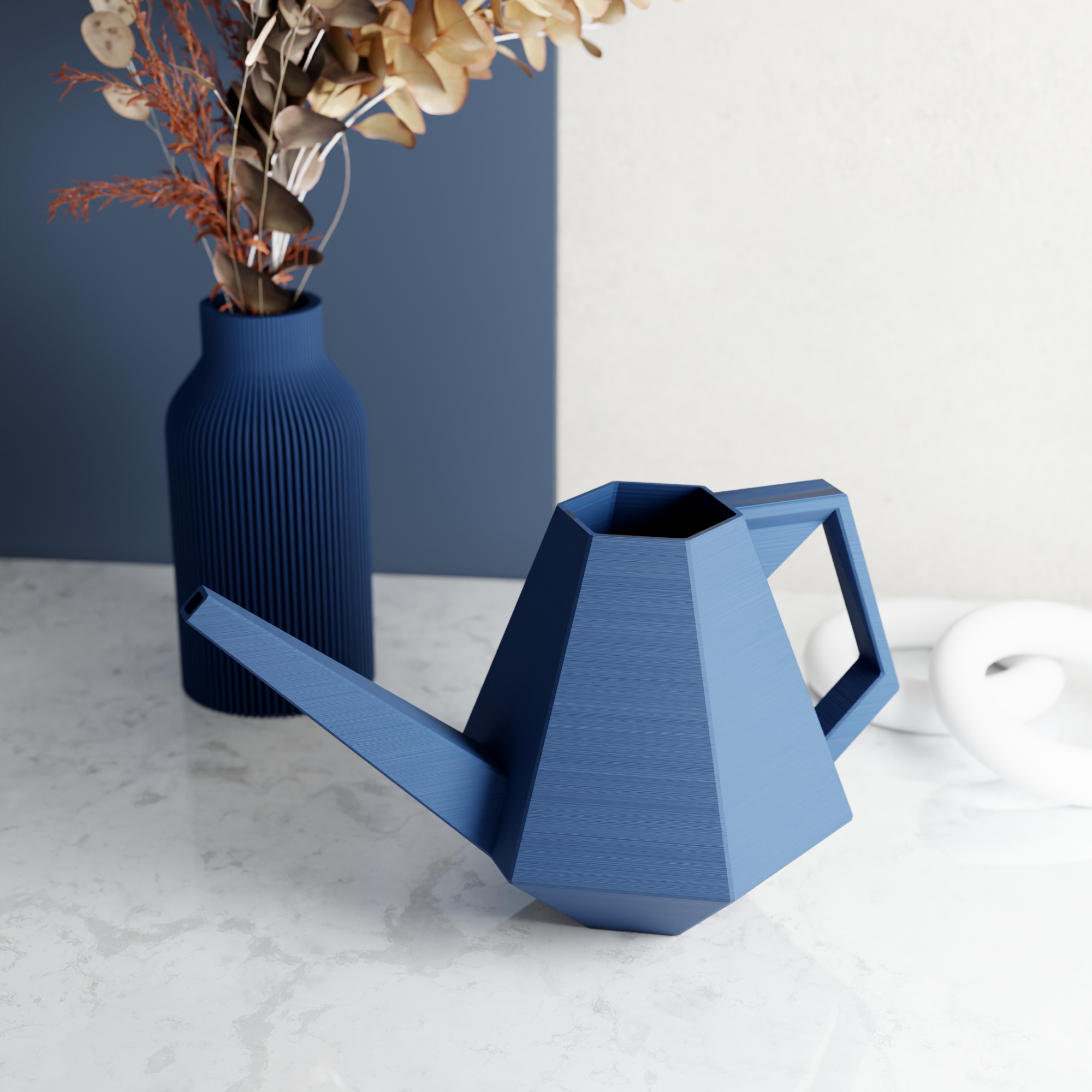 Modernized Pottery – wholesale Vattenkanna – ZENFLOW Vattenkanna8