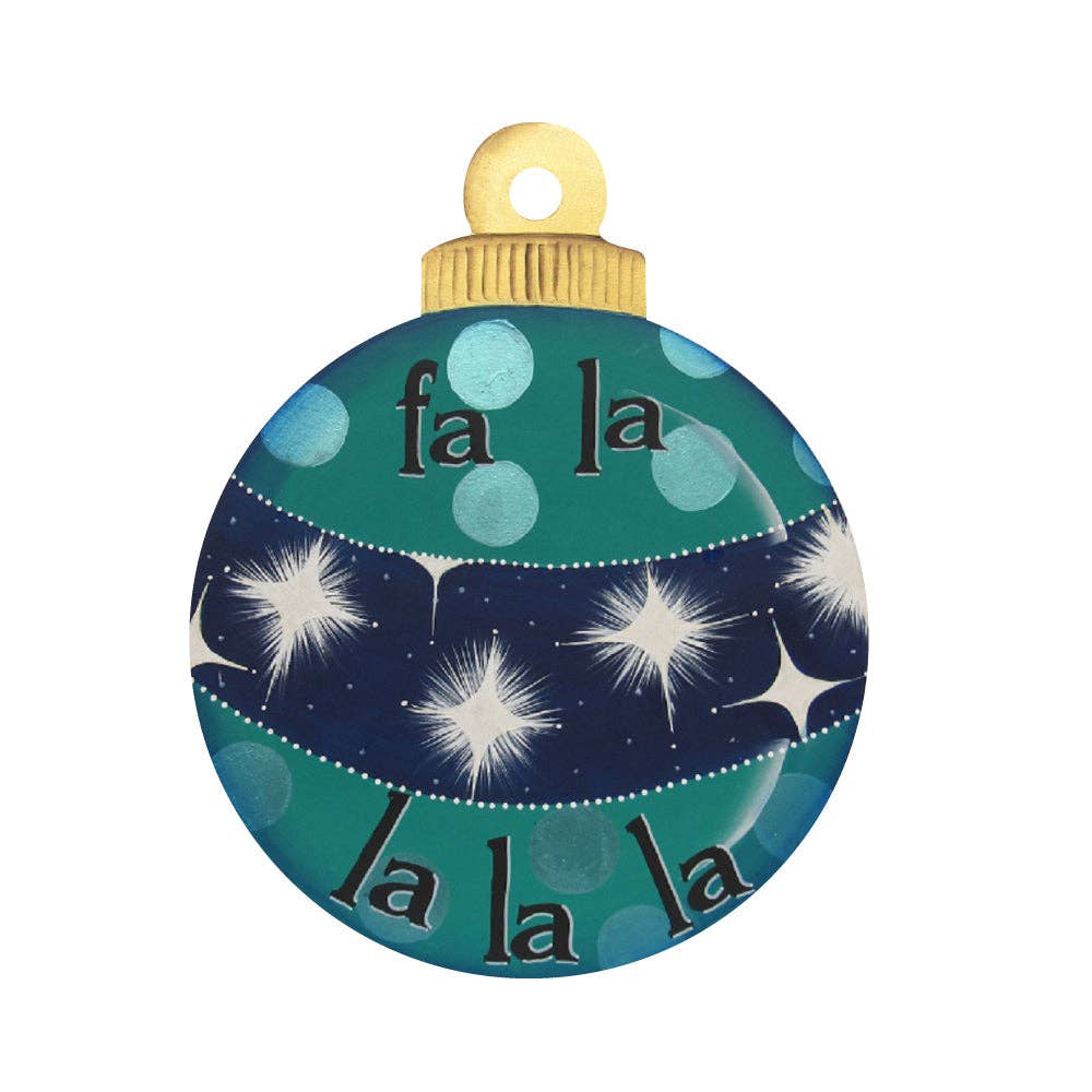 Diverse Woodworking - Wholesale Knipsels - Ornament onafgewerkte houten uitsparing Stijl 222