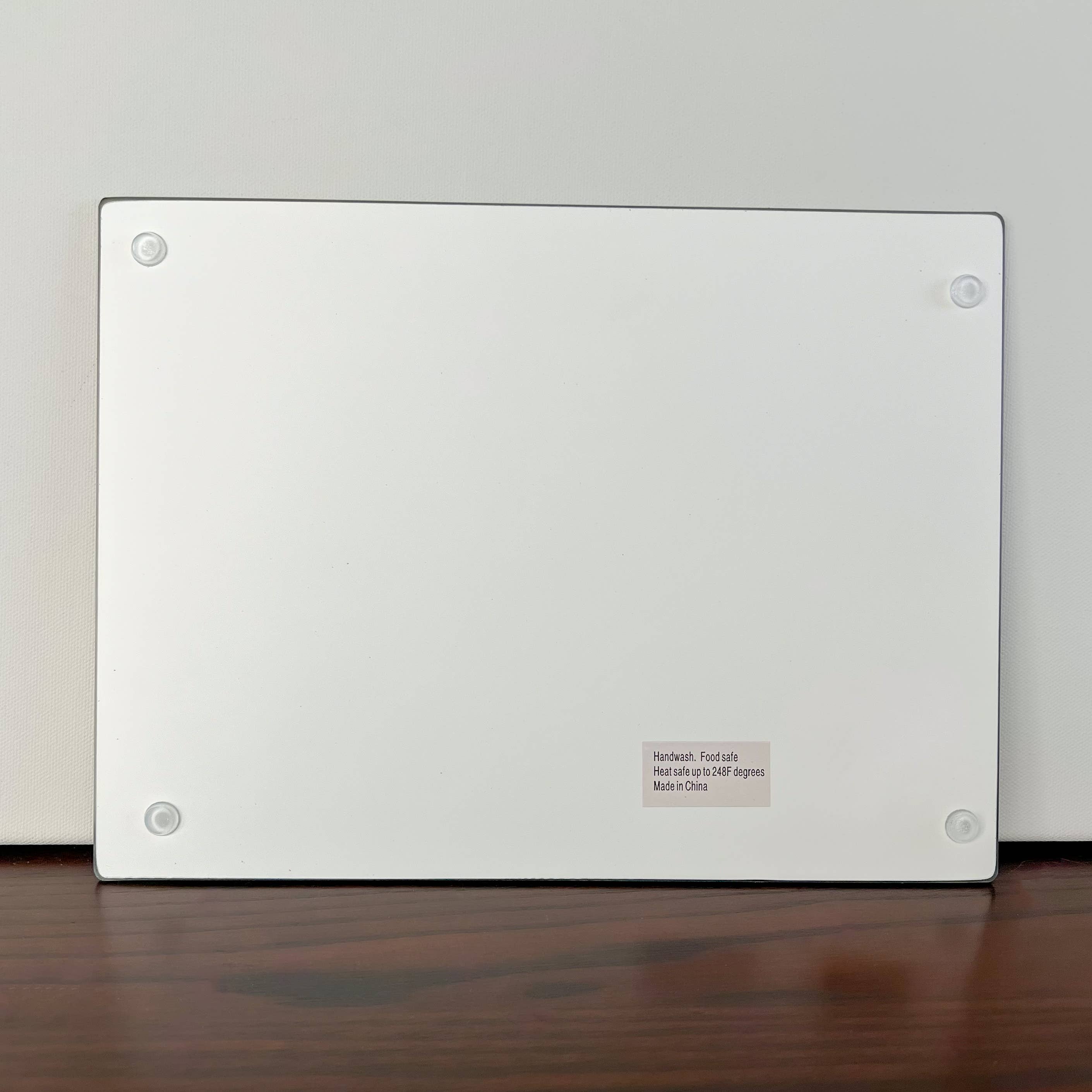 Abbey + CA Gift – wholesale Cutting board – Together Cutting Board7