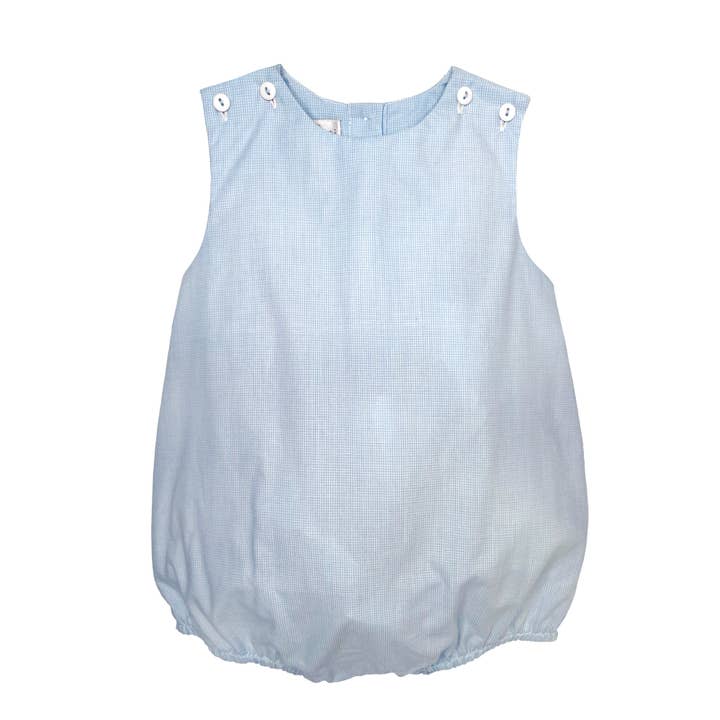 Monogrammerbar Sunbubble for engroshandel hos Petit Ami & Zubels