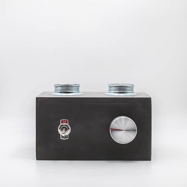 Kula - Wholesale Accent/Desk Lamp - LAMPS7