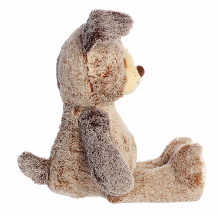 Ebba by Aurora Gift - Wholesale Stuffed/Plush Toy - Kids & Baby - 14" Perri Pup™2