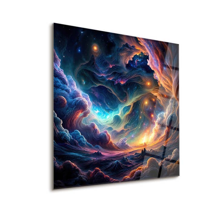 Unıverse for wholesale by NOXART LLC