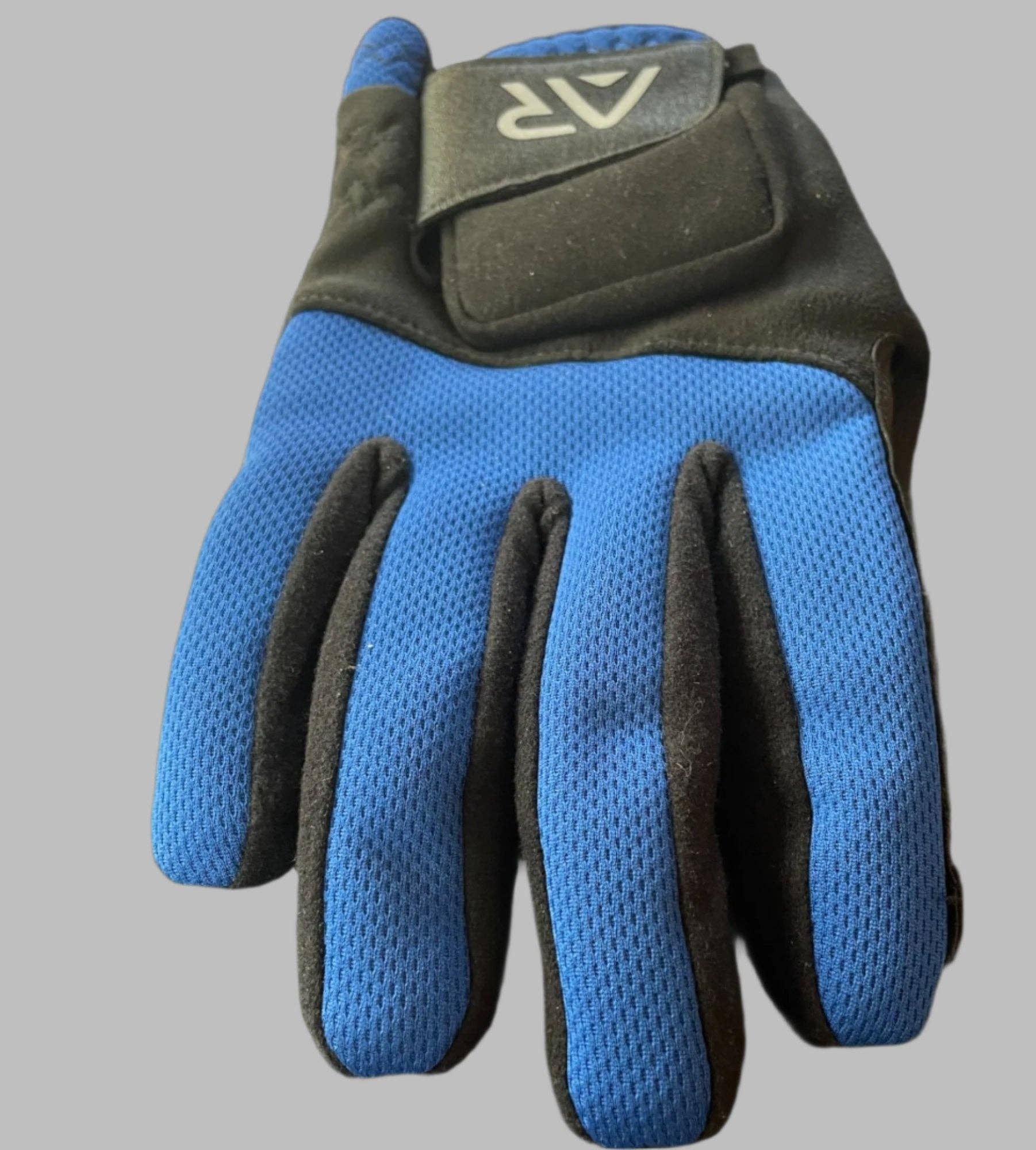Black & Blue GEN 2 Heated Sports Glove for wholesale on Faire6