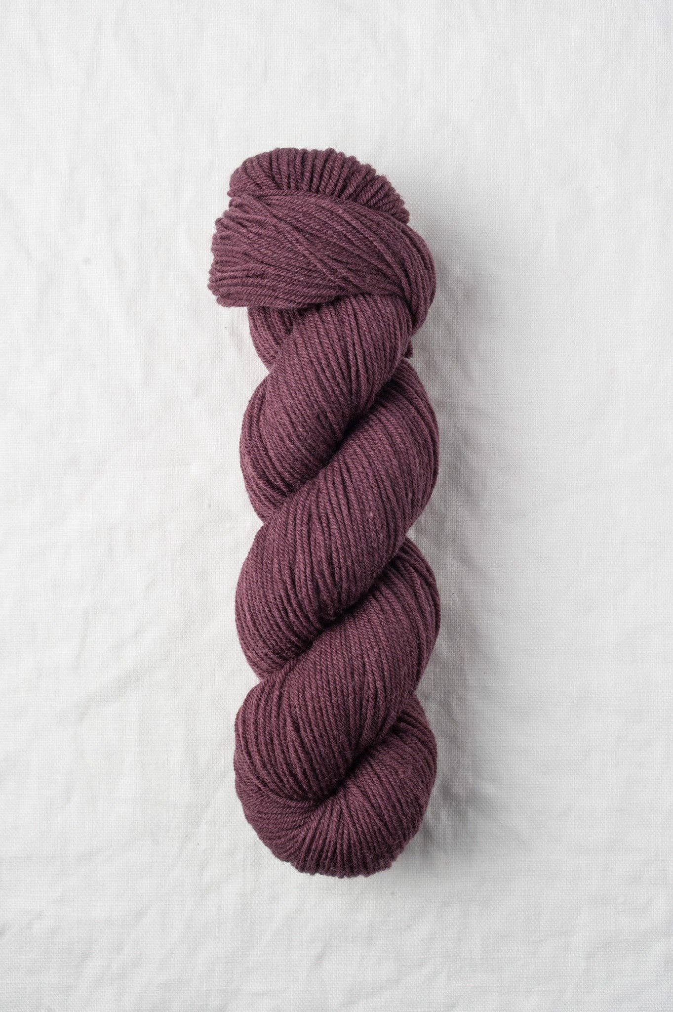Quince & Co. - Wholesale Yarn - Finch19