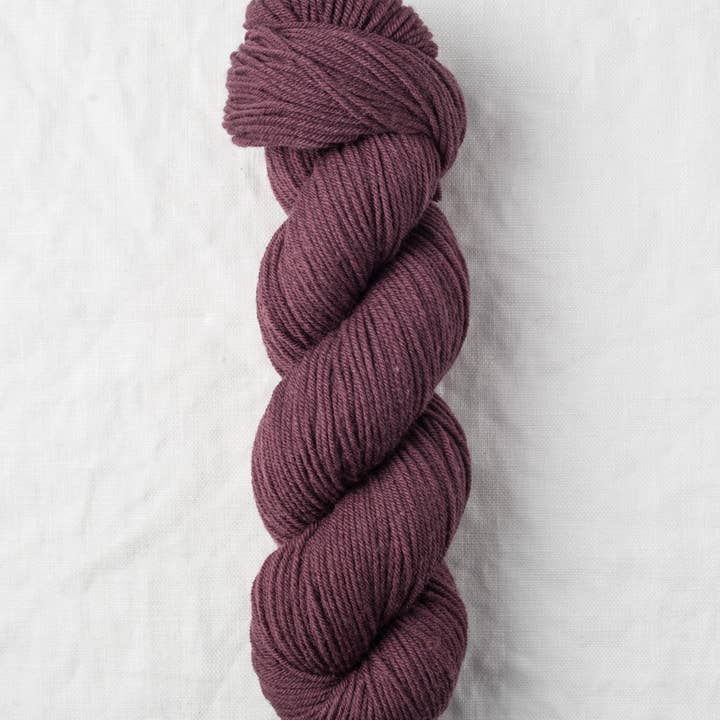 Quince & Co. - Wholesale Yarn - Finch19
