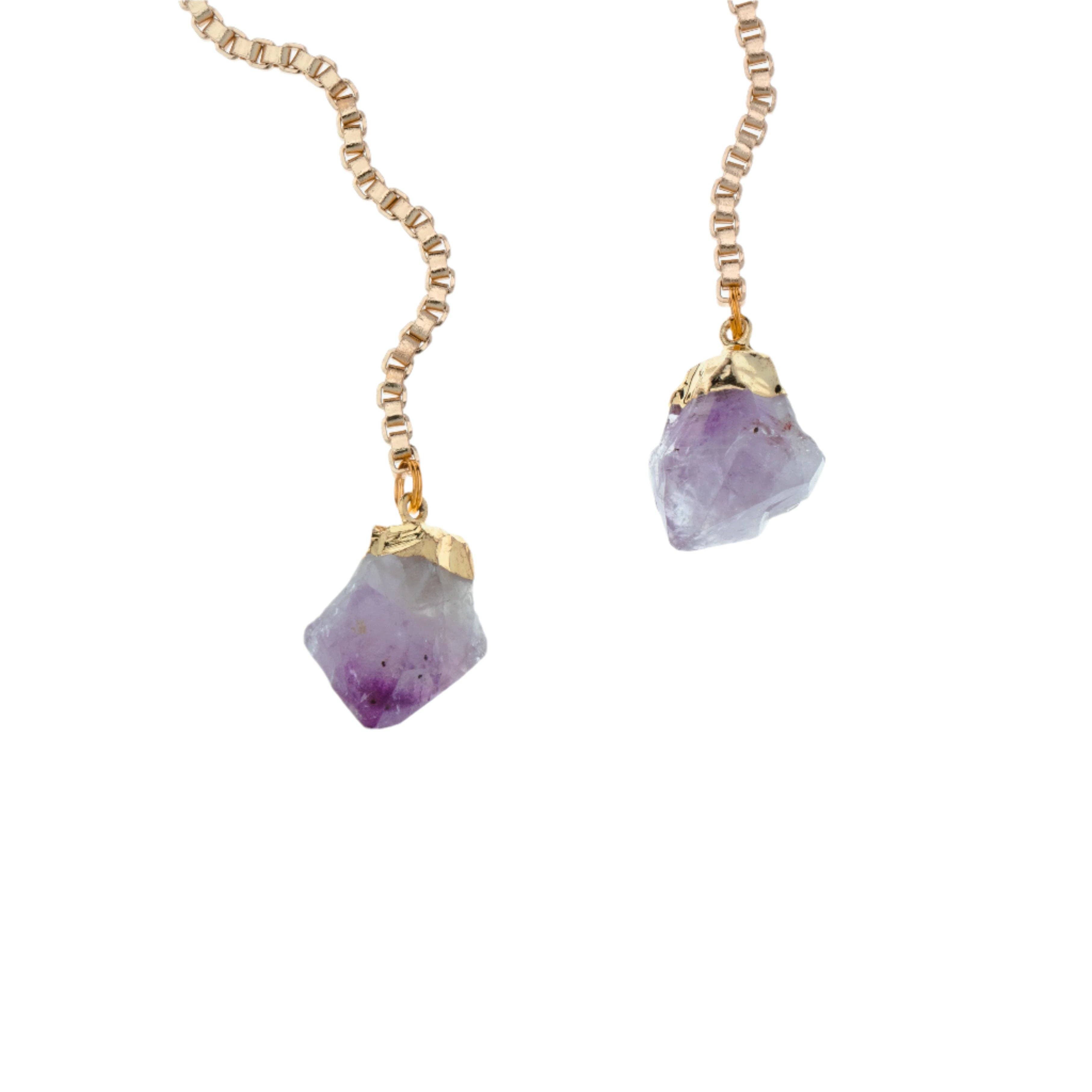 Willows – wholesale Sunglasses – Unisex – Donna3