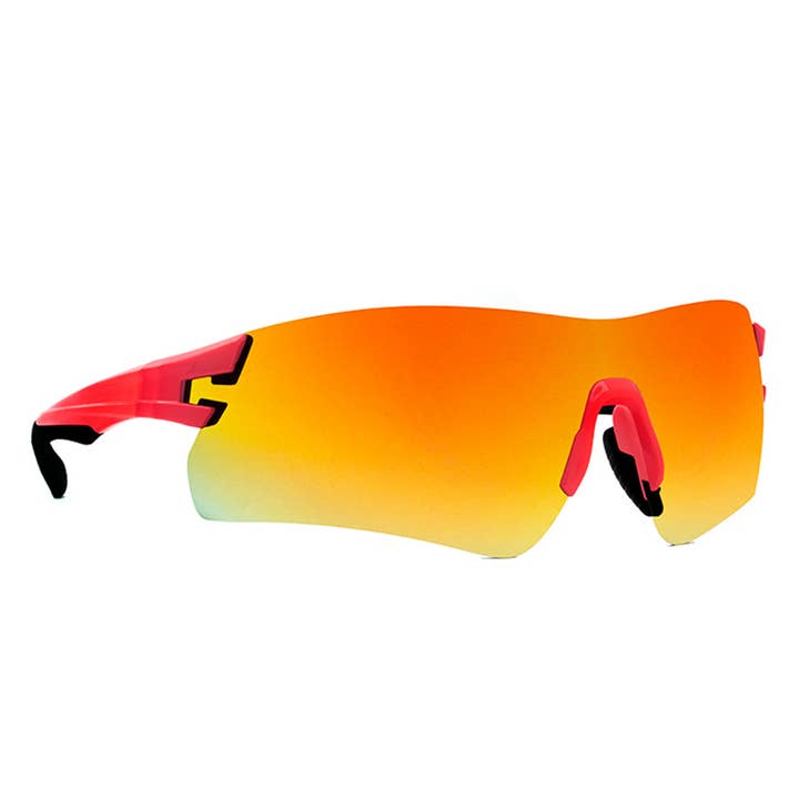 Sun Trend Sunglass 36ct Floor Display for wholesale by NYSLIFE