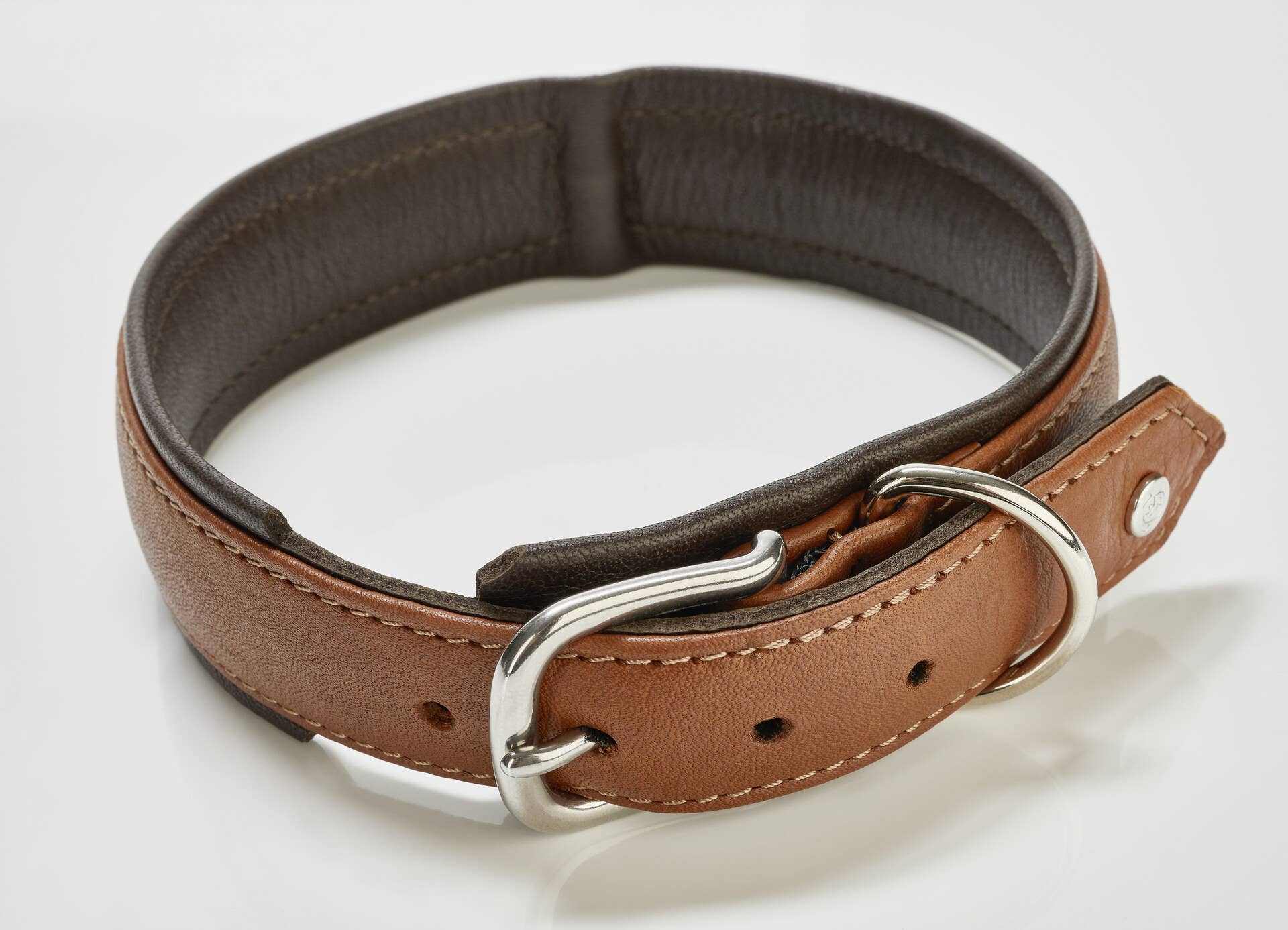 LABONI - Volentis GmbH - Wholesale Pet Collar - Dog - AMICI dog collar8