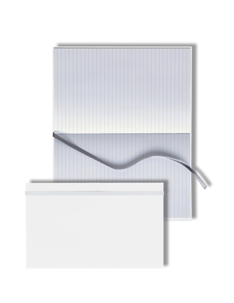 Very Gay. Very Busy. - Wholesale Journal/Diary - Very Gay. Very Busy Journal3