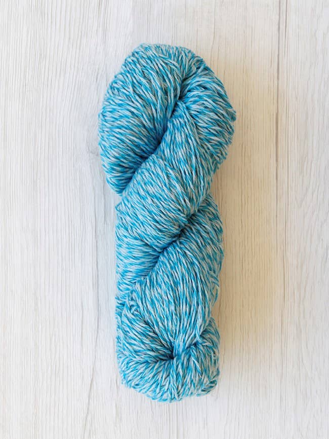 DHG – wholesale Garn – LAGOM garn 100 g – återvunnen ull8