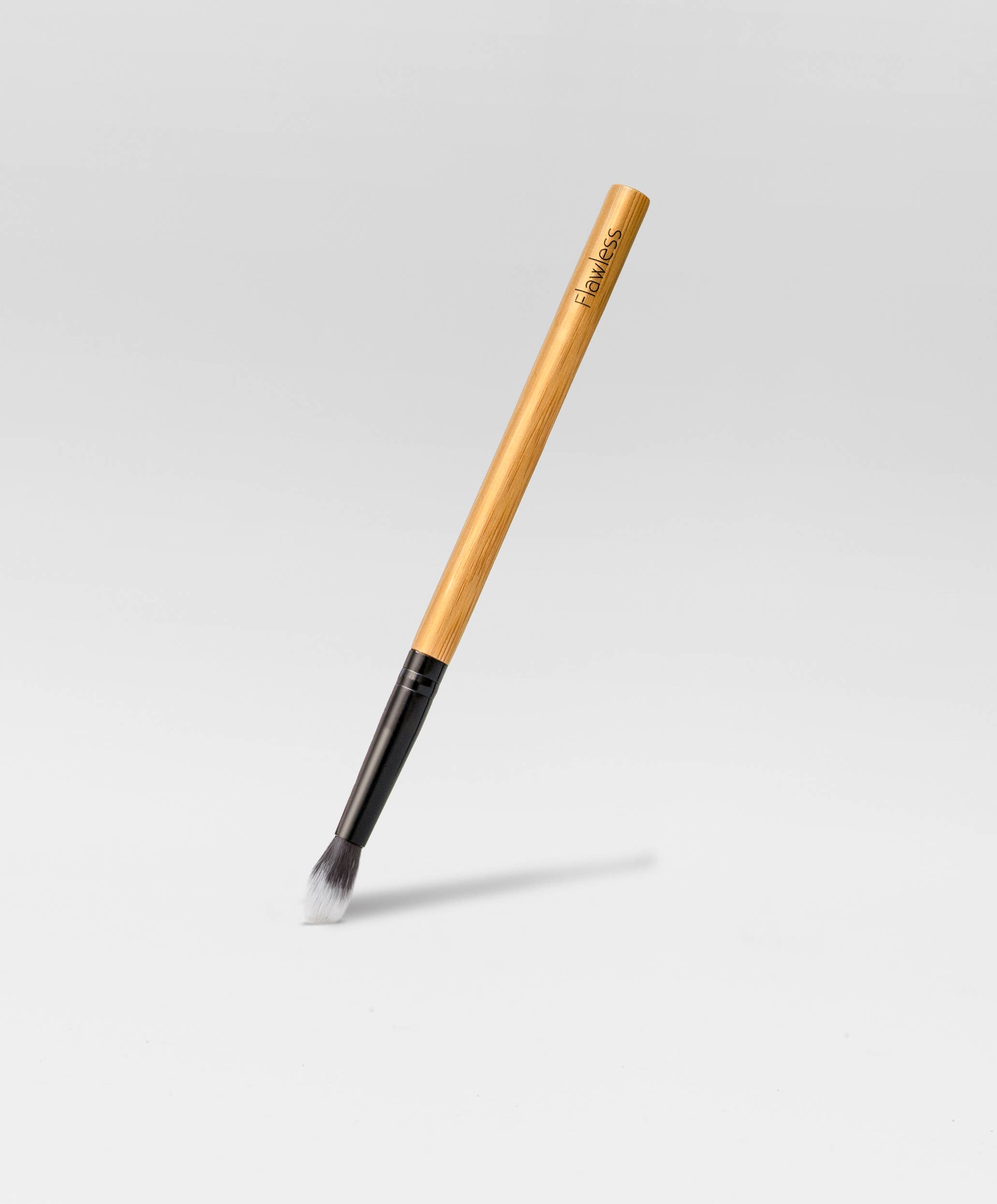 Flawless – wholesale Cheek/face make-up brush – THE Blending Brush