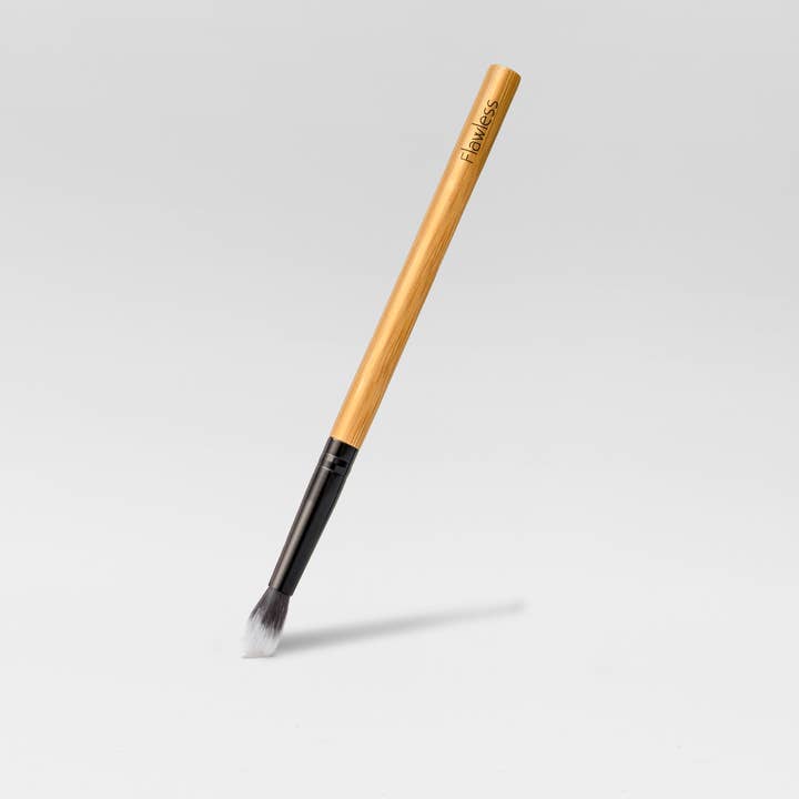 Flawless - Venta al por mayor Conjuntos de brochas de maquillaje - Juego de brochas de maquillaje - ojos hermosos